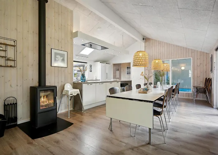 With Fireplace 2 ブラーバンド